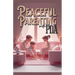 Peaceful Parenting with PDA