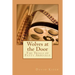 Wolves at the Door: The Trials of Fatty Arbuckle