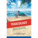 Toxicology: Principles and methods
