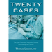 Twenty Cases