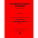 Incredibly Useful Exercises for Double Bass: Volume 8 - Upper Octave Fingerboard Mastery Part 1