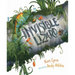 Invisible Lizard