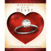 Marriage From The Heart