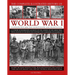 The Complete Illustrated History of World War I: A Concise Authoritative Account of the Course of the Great War, with Analysis of Decisive Encounters