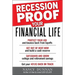 Recession-Proof Your Financial Life