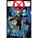 X-Men: Blood Hunt