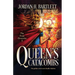 Queen's Catacombs
