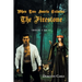 When Two Hearts Entwine The Firestone: (Book 1 of 4)