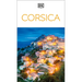 DK Corsica
