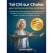 Tai Chi sur Chaise pour les Seniors de Plus de 60 Ans: Un Guide Illustré de 4 Semaines avec des Exercices Quotidiens Assis de 10 Minutes pour Améliore