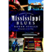 Hidden History of the Mississippi Blues