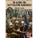 Un alpino nel battaglione Barbarigo