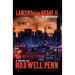 Larceny of The Heart 2: The American Dream
