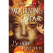 Mourningstar: Blood of the Covenant