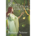 The Return of the Elves Collection: Books 1-4
