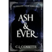 Ash & Ever