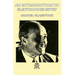 An Introduction to Electrochemistry