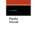Popular Netcraft