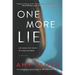 One More Lie