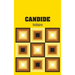 Candide