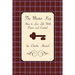 The Master Key: How to Live Life with Power and Control