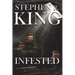 Infested