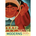 Native Moderns: American Indian Painting, 1940-1960