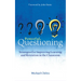Powerful Questioning: Strategies for Improving Learning and Retention in the Classroom