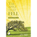 The Apple That Fell: Volume 1