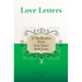 To My Brother, From Your Sister With Love: A Collection Of Inspirational Love Letters
