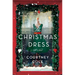 The Christmas Dress