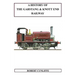 A History Of The Garstang & Knott End Railway