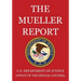 The Mueller Report