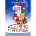 Keeping a Promise