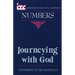 Journeying with God: A Commentary on the Book of Numbers