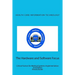 Health Care Information Technology - The Hardware and Software Focus: Critical Factors for Medical Systems Implementation