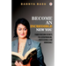 Become An Incredible New You