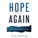 Hope Again: Finding God's Purpose in your Pain