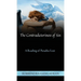 The Contradictoriness of Sin: A Reading of Paradise Lost