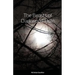 The Beasts of Darkwood Hole