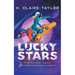 Lucky Stars