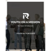 The Youth on a Mission Action Guide: The Future of Influencers