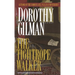 The Tightrope Walker: The Tightrope Walker: A Novel