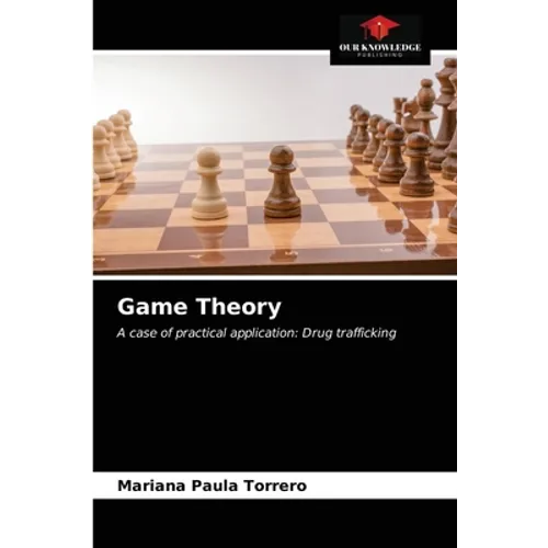 Game Theory