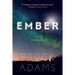 Ember