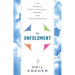 The Unfoldment: The Organic Path to Clarity, Power, and Transformation