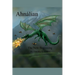 Ahnalian: The New Beginning
