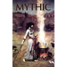Mythic