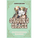 Saving Grace