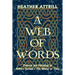A Web of Words: Pattern and Meaning in Robert Jordan's The Wheel of Time